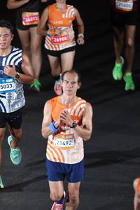 BIB: 5033, 26593, 26908, 21492, 21605
                            <button type="button" onclick="openModal(23005111)" class="btn btn-primary btn-sm float-right btn-popup" data-toggle="modal" data-target=".modal-high-quality">
                        <i class="fas fa-shopping-cart"></i> Add to Cart
                    </button>
                                            <button type="button" onclick="isThisMe(23005111, true)" class="btn btn-success btn-sm float-right btn-popup btn-isme hidden" data-toggle="tooltip" data-placement="bottom" title="นี่คือรูปของคุณใช่ไหม คลิกที่นี่เพื่อเอาเข้าอัลบั้ม">
                        <i class="fas fa-plus"></i> Add to album
                    </button>
                    <button type="button" onclick="isThisMe(23005111, false)" class="btn btn-warning btn-sm float-right btn-popup btn-isnotme hidden">
                        <i class="fas fa-ban"></i> Remove from album
                    </button>